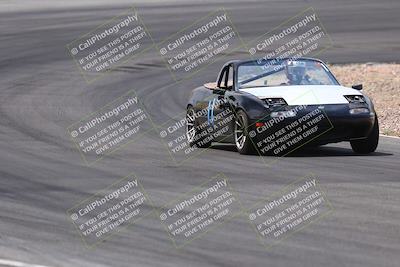 media/Jun-01-2025-CalClub SCCA (Sun) [[eae223c5dd]]/Group 1/Track Event 4/